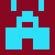 Avatar de RenBridge token transfers
