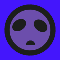 IDIUININ