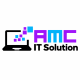 Amcsolution