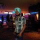 Tajinder