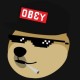 montiqo