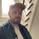 admin Avatar