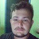 Cainã Reis Deleprane