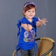 mohamedsabry
