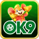 Avatar for OK9 CASINO ⭐️ – SITE OFICIAL DE JOGOS