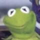User avatar for muppetsaver