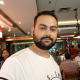 sarbjeet heera Avatar
