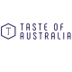 Avatar for Thế Giới Ẩm Thực, Du Lịch Taste Of Australia	Of Australia