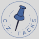 CZTacks