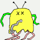 Nada Chappa Avatar