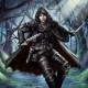 RavenLucien's avatar