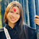 Roshani Magar