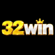Avatar for 32win