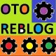 otoreblog