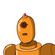 ゲスト