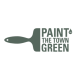 Avatar for Paint the Town Green