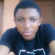 Mr Kings