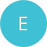 Avatar of Emma Lynham