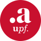User avatar for alumniupf