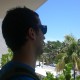 albertopriore's picture