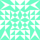wepupil Avatar