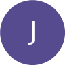 Avatar of Jacky