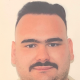 Foto dell'autore