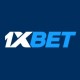 Avatar for 1xbet - Link vào nhà cái trực tuyến, đổi thưởng hấp dẫn