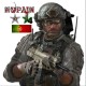NoPain