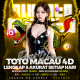 Avatar for toto macau