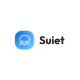 Avatar for Suiet Wallet