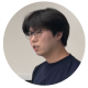 Avatar for Jinsoo Park