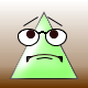 Index Home Avatar