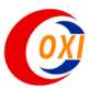 oxipharma