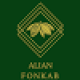 Alian