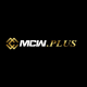 Avatar for mcw1 plus