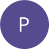 Autor Avatar
