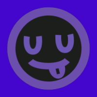 IECAST