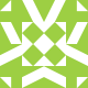 vdsao's avatar