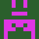 harzfps