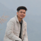 Picture of Akash Tamang