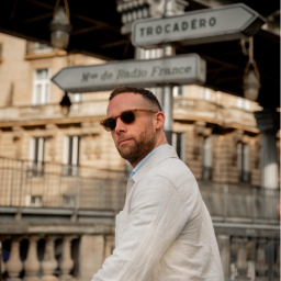 Full Width Featured Image With Sidebar Full Width Featured Image With Sidebar
