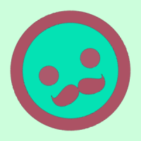 ChinaCxCoder