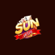 sunwinsxonline