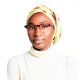 Jamila Mustapha