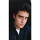 Picture of Alfonso Herreros