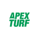Avatar for Apex Turf