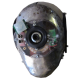 Avatar for Salvius Robot