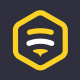 netbee