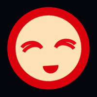 gdacri